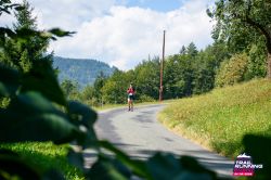 2024-08-24 KTRE 2024 -130948-DSC_0398